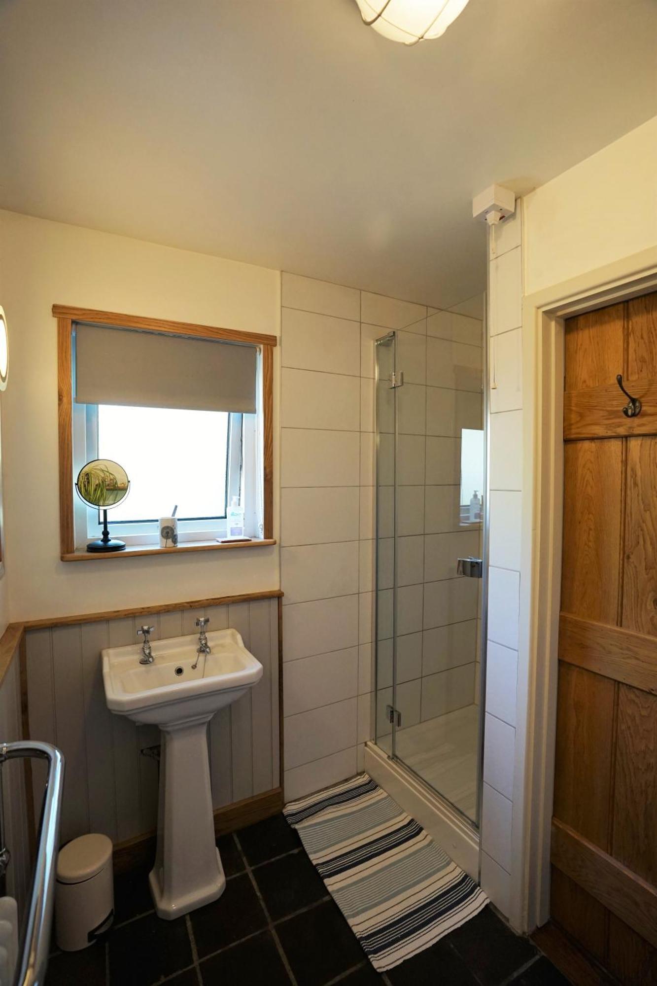 Dandelion Cottage, Amroth Εξωτερικό φωτογραφία